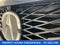 2026 Acura MDX SH-AWD with Advance Package