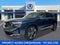 2026 Acura MDX SH-AWD with Advance Package
