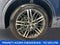 2026 Acura MDX SH-AWD with Advance Package