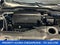 2026 Acura MDX SH-AWD with Advance Package