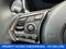 2026 Acura MDX SH-AWD with Advance Package