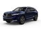 2026 Acura MDX SH-AWD with Advance Package