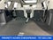 2026 Acura MDX SH-AWD with Advance Package