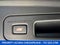 2026 Acura MDX SH-AWD with Advance Package