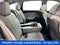 2026 Acura MDX SH-AWD with Advance Package