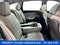 2026 Acura MDX SH-AWD with Advance Package