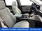 2026 Acura MDX SH-AWD with Advance Package