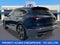 2026 Acura MDX SH-AWD with Advance Package