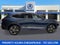 2026 Acura MDX SH-AWD with Advance Package