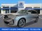 2026 Acura MDX SH-AWD with Advance Package