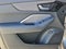2026 Acura MDX SH-AWD with Advance Package