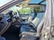 2026 Acura MDX SH-AWD with Advance Package