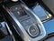 2026 Acura MDX SH-AWD with Advance Package