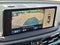 2026 Acura MDX SH-AWD with Advance Package