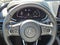 2026 Acura MDX SH-AWD with Advance Package