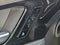2026 Acura MDX SH-AWD with Advance Package