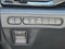 2026 Acura MDX SH-AWD with Advance Package