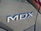 2026 Acura MDX SH-AWD with Advance Package