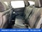 2026 Acura MDX SH-AWD with Advance Package