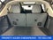 2026 Acura MDX SH-AWD with Advance Package
