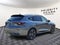 2026 Acura MDX SH-AWD with Advance Package