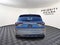 2026 Acura MDX SH-AWD with Advance Package