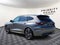 2026 Acura MDX SH-AWD with Advance Package
