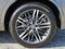 2026 Acura MDX SH-AWD with Advance Package