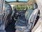 2026 Acura MDX SH-AWD with Advance Package