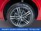 2026 Acura MDX SH-AWD with Advance Package
