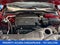 2026 Acura MDX SH-AWD with Advance Package