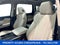 2026 Acura MDX SH-AWD with Advance Package