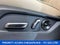 2026 Acura MDX SH-AWD with Advance Package