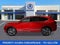 2026 Acura MDX SH-AWD with Advance Package
