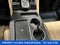 2026 Acura MDX SH-AWD with Advance Package