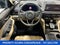 2026 Acura MDX SH-AWD with Advance Package