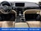 2026 Acura MDX SH-AWD with Advance Package