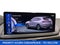 2026 Acura MDX SH-AWD with Advance Package