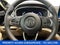2026 Acura MDX SH-AWD with Advance Package