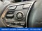 2026 Acura MDX SH-AWD with Advance Package