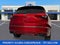 2026 Acura MDX SH-AWD with Advance Package
