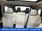 2026 Acura MDX SH-AWD with Advance Package