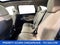 2026 Acura MDX SH-AWD with Advance Package