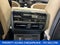2026 Acura MDX SH-AWD with Advance Package