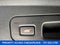 2026 Acura MDX SH-AWD with Advance Package