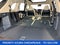 2026 Acura MDX SH-AWD with Advance Package