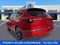2026 Acura MDX SH-AWD with Advance Package