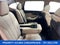 2026 Acura MDX SH-AWD with Advance Package