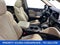 2026 Acura MDX SH-AWD with Advance Package