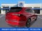 2026 Acura MDX SH-AWD with Advance Package